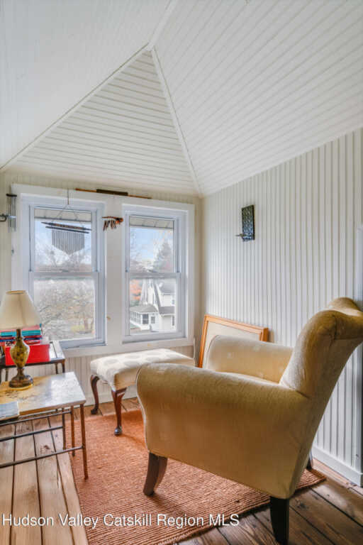 361 Albany Avenue, Kingston, NY 12401 - Photo 35 of 50