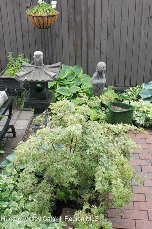 361 Albany Avenue, Kingston, NY 12401 - Photo 41 of 50