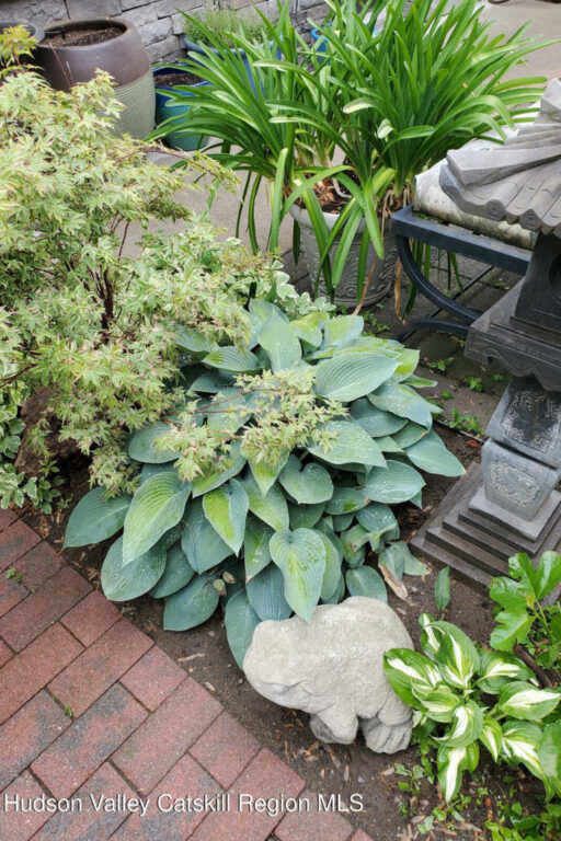 361 Albany Avenue, Kingston, NY 12401 - Photo 43 of 50