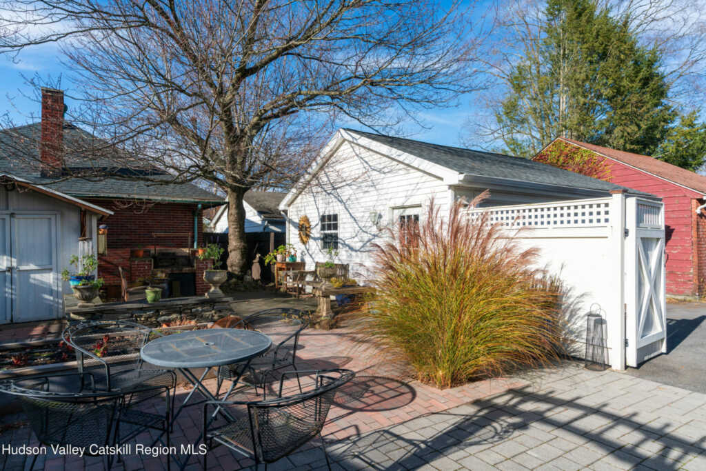 361 Albany Avenue, Kingston, NY 12401 - Photo 44 of 50