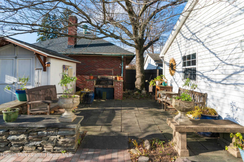 361 Albany Avenue, Kingston, NY 12401 - Photo 45 of 50