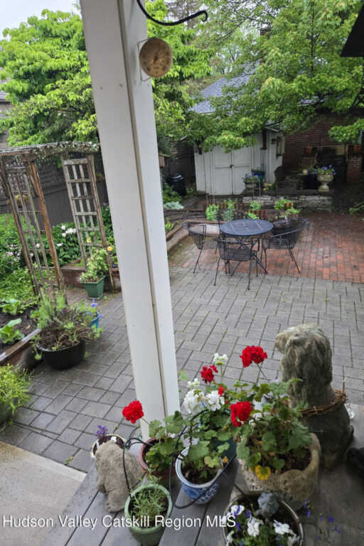 361 Albany Avenue, Kingston, NY 12401 - Photo 46 of 50