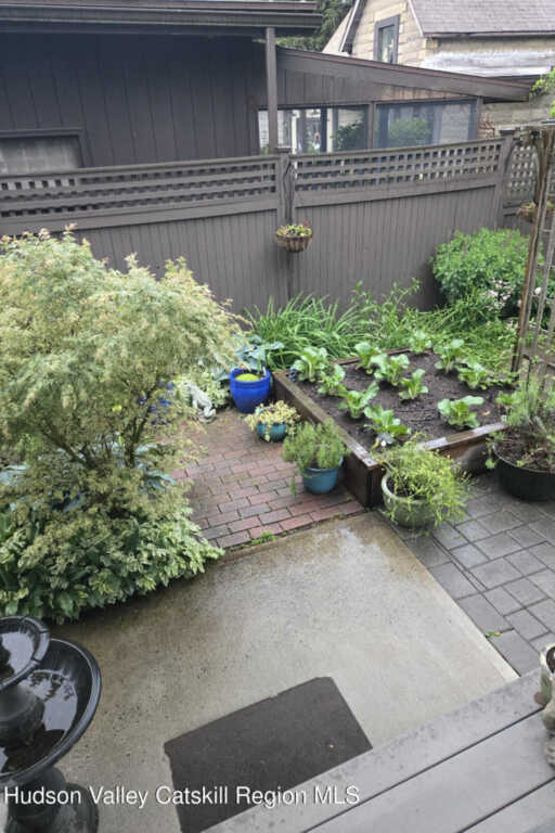 361 Albany Avenue, Kingston, NY 12401 - Photo 47 of 50