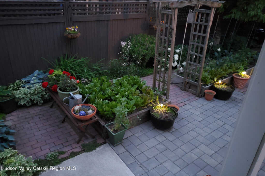 361 Albany Avenue, Kingston, NY 12401 - Photo 50 of 50