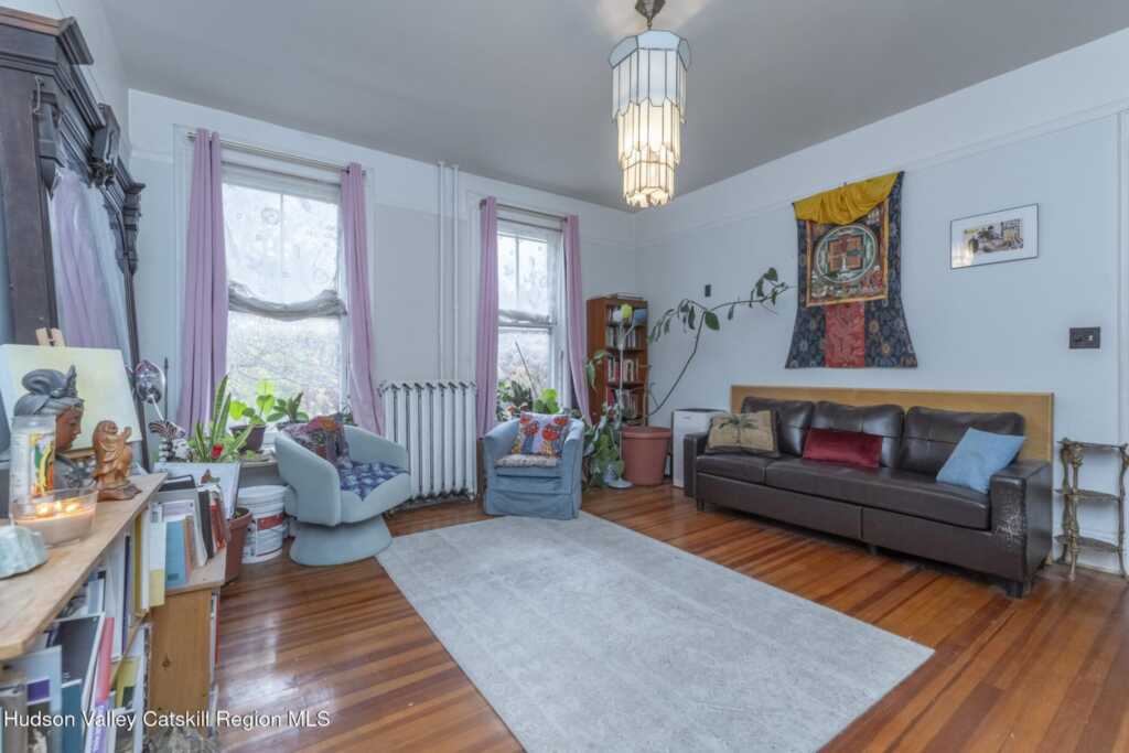 156 Hunter Street, Kingston, NY 12401 - Photo 20 of 50