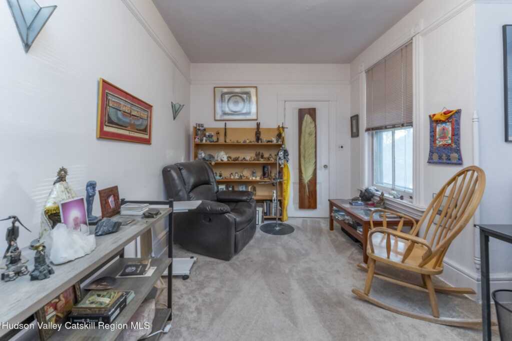 156 Hunter Street, Kingston, NY 12401 - Photo 39 of 50