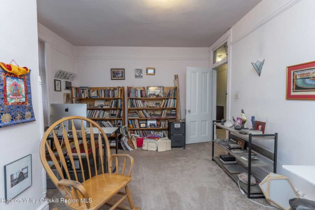 156 Hunter Street, Kingston, NY 12401 - Photo 40 of 50