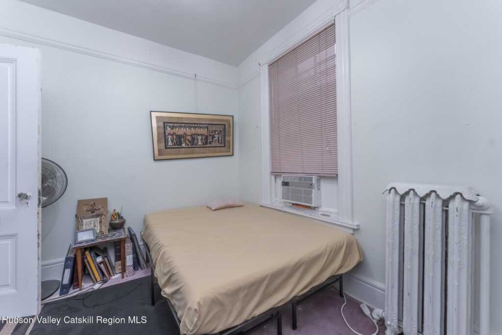 156 Hunter Street, Kingston, NY 12401 - Photo 42 of 50