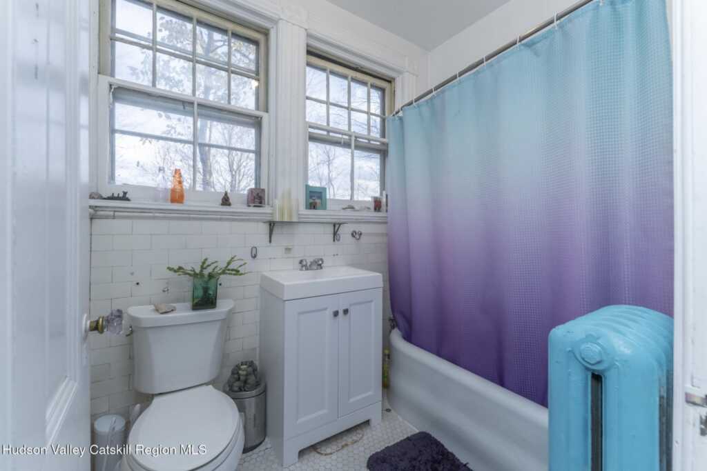 156 Hunter Street, Kingston, NY 12401 - Photo 43 of 50