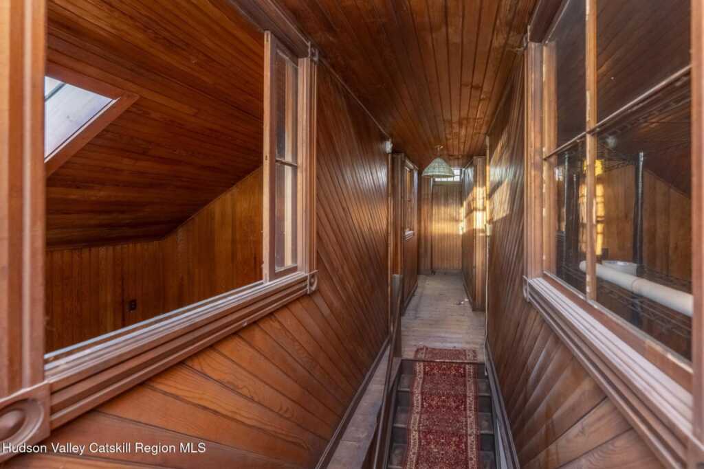 156 Hunter Street, Kingston, NY 12401 - Photo 44 of 50