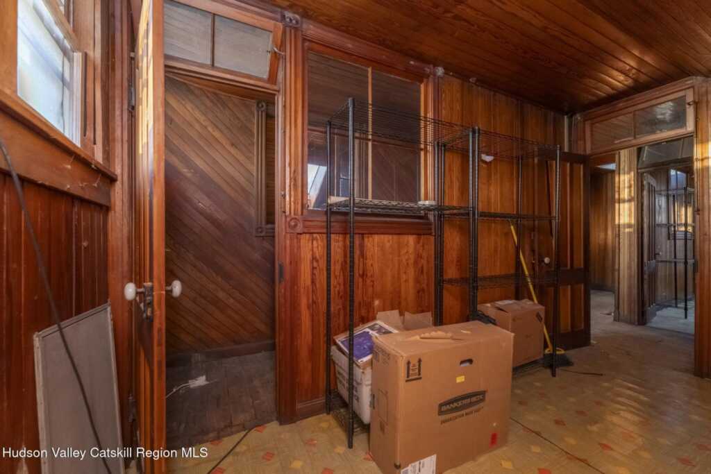 156 Hunter Street, Kingston, NY 12401 - Photo 46 of 50