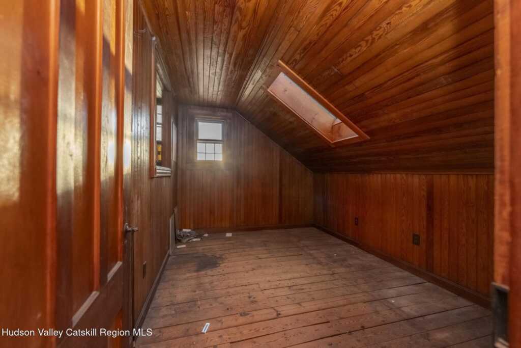 156 Hunter Street, Kingston, NY 12401 - Photo 50 of 50