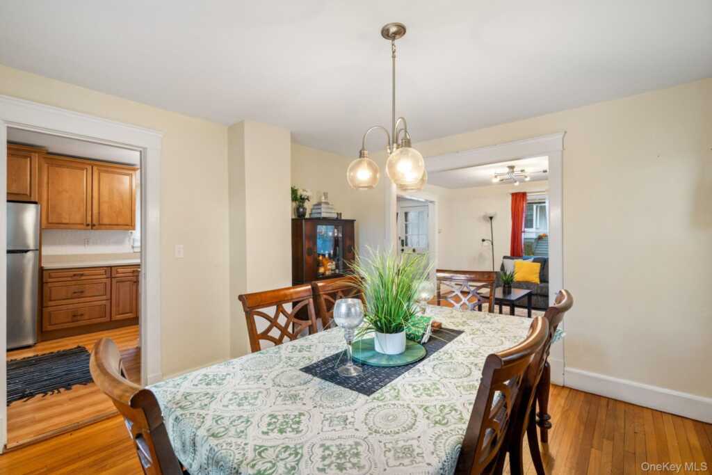 41 Chester Street, Kingston, NY 12401 - Photo 11 of 31