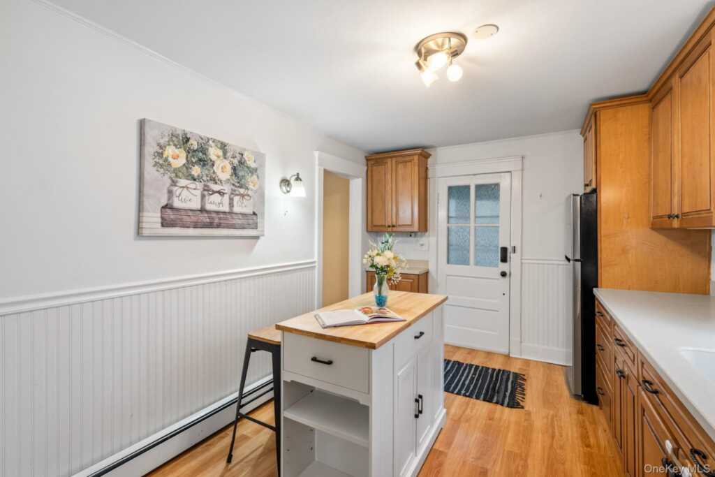 41 Chester Street, Kingston, NY 12401 - Photo 14 of 31