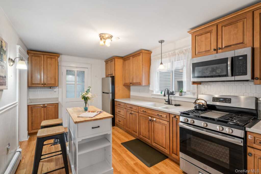 41 Chester Street, Kingston, NY 12401 - Photo 15 of 31