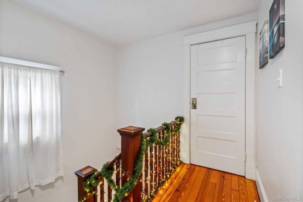 41 Chester Street, Kingston, NY 12401 - Photo 16 of 31