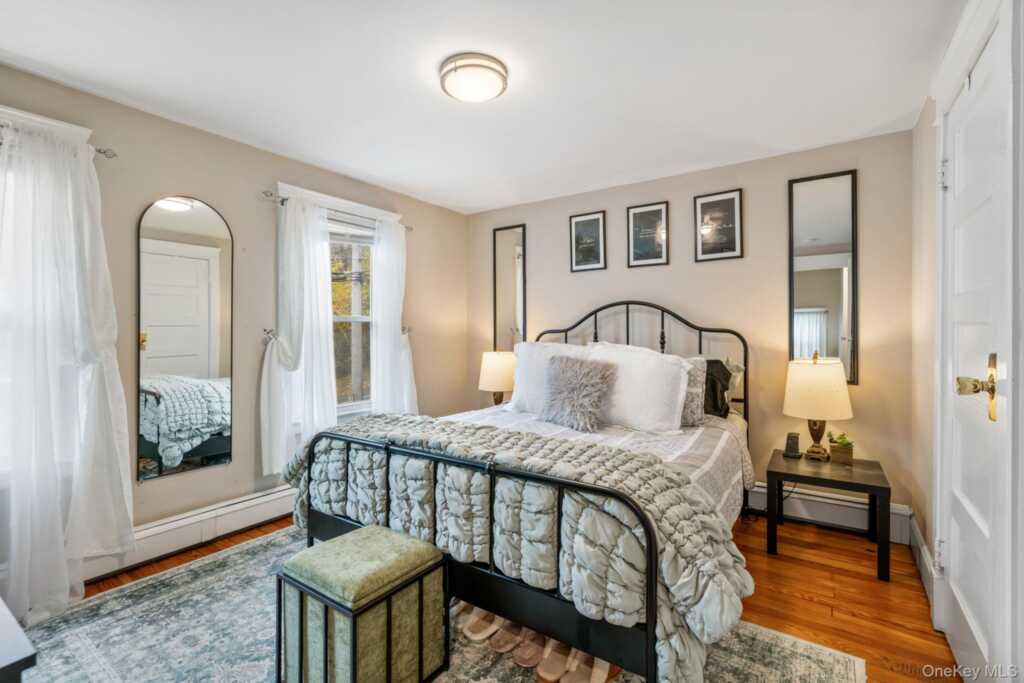 41 Chester Street, Kingston, NY 12401 - Photo 17 of 31