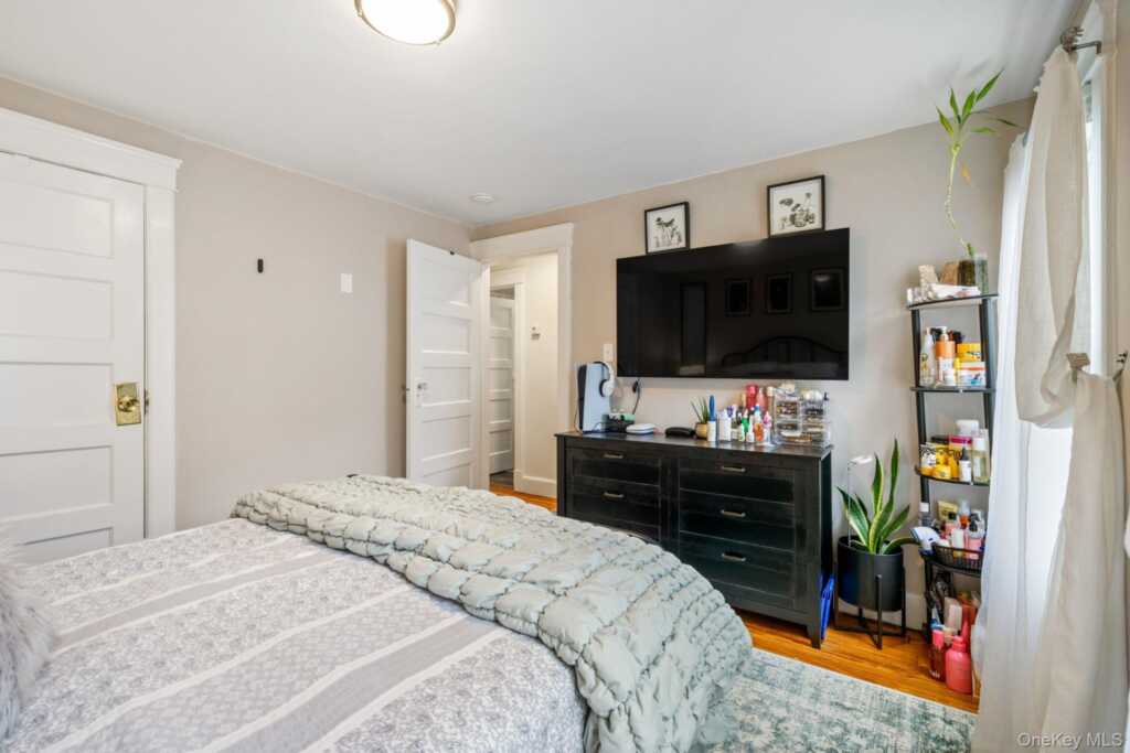 41 Chester Street, Kingston, NY 12401 - Photo 18 of 31