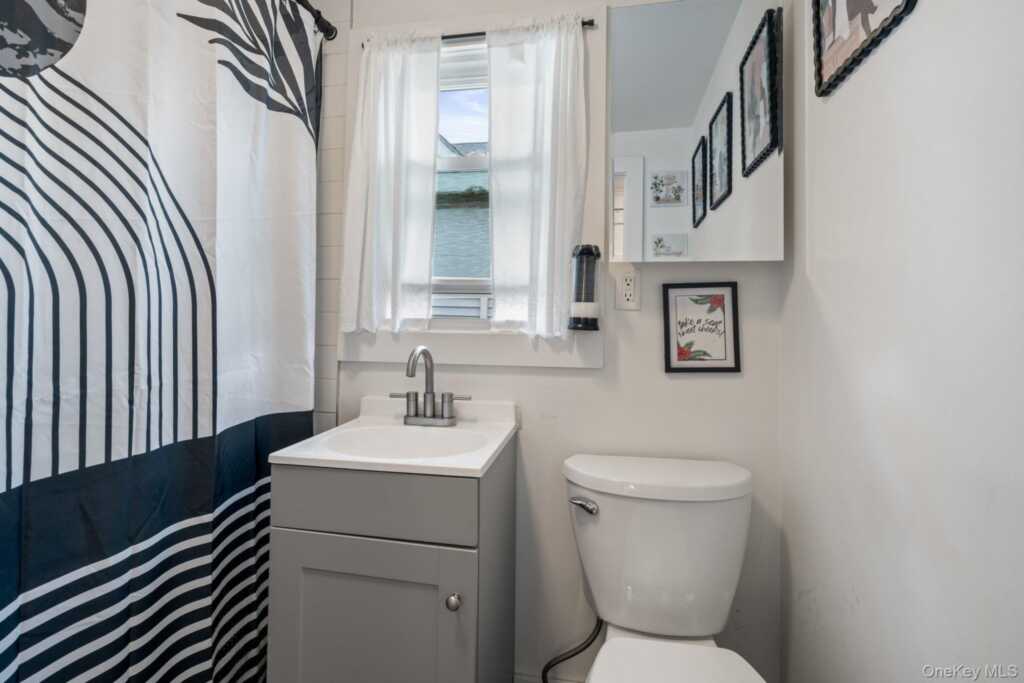 41 Chester Street, Kingston, NY 12401 - Photo 19 of 31