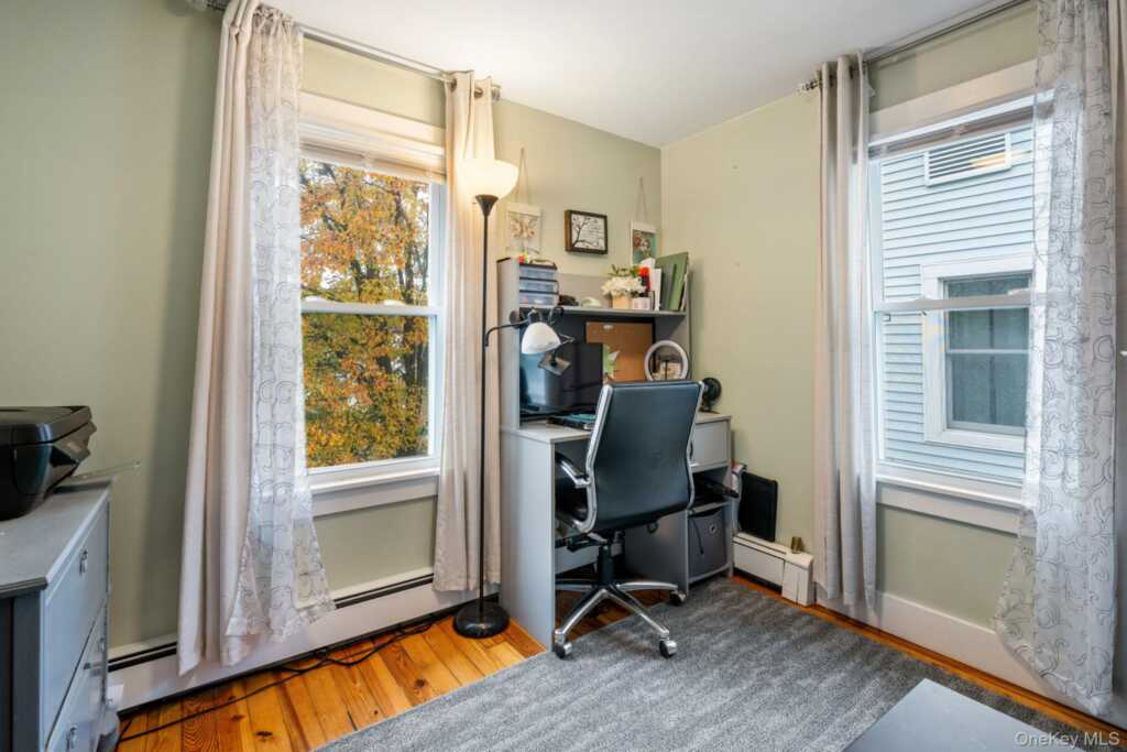 41 Chester Street, Kingston, NY 12401 - Photo 20 of 31