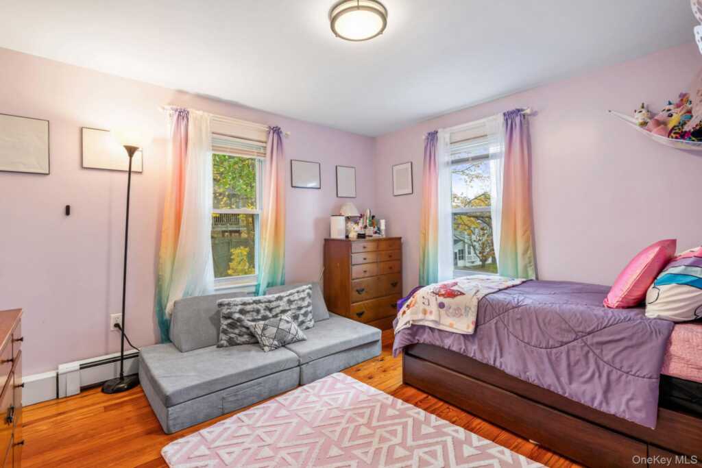 41 Chester Street, Kingston, NY 12401 - Photo 21 of 31