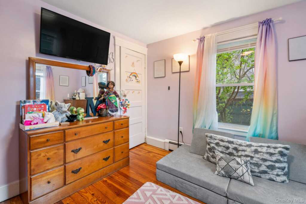 41 Chester Street, Kingston, NY 12401 - Photo 22 of 31