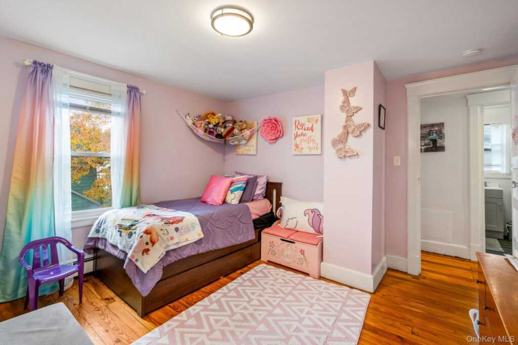 41 Chester Street, Kingston, NY 12401 - Photo 23 of 31