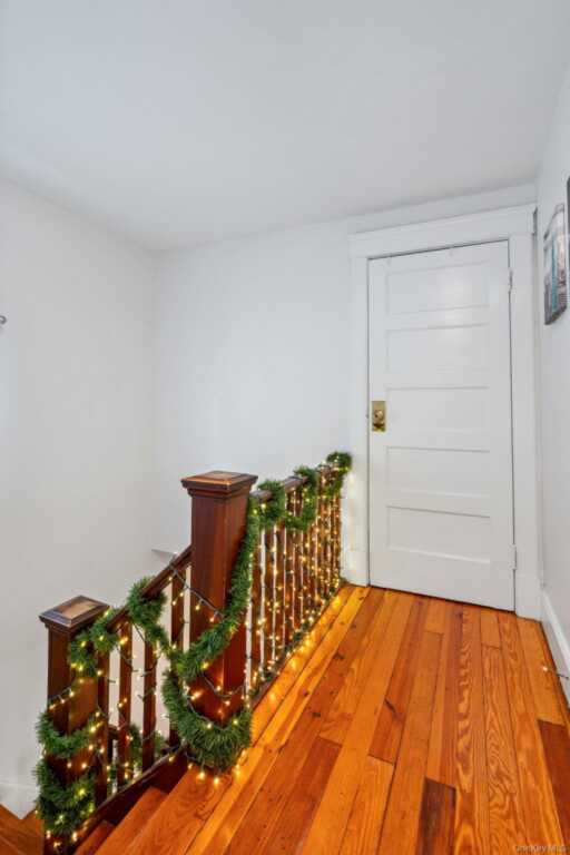 41 Chester Street, Kingston, NY 12401 - Photo 24 of 31