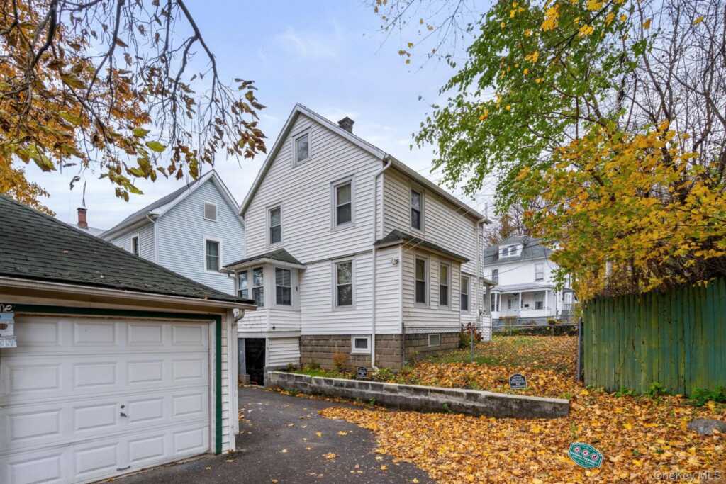 41 Chester Street, Kingston, NY 12401 - Photo 26 of 31