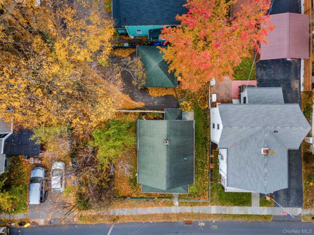 41 Chester Street, Kingston, NY 12401 - Photo 29 of 31