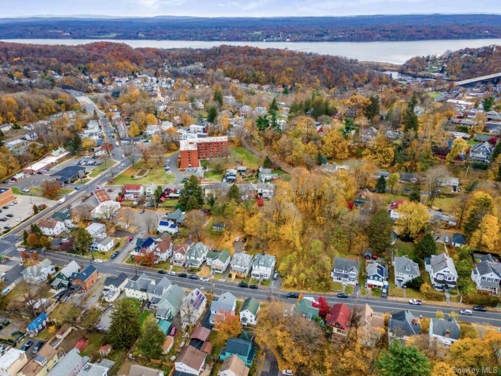 41 Chester Street, Kingston, NY 12401 - Photo 30 of 31