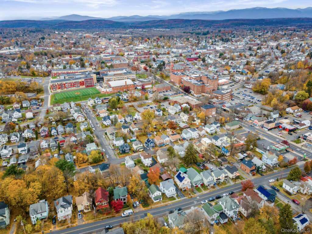 41 Chester Street, Kingston, NY 12401 - Photo 31 of 31