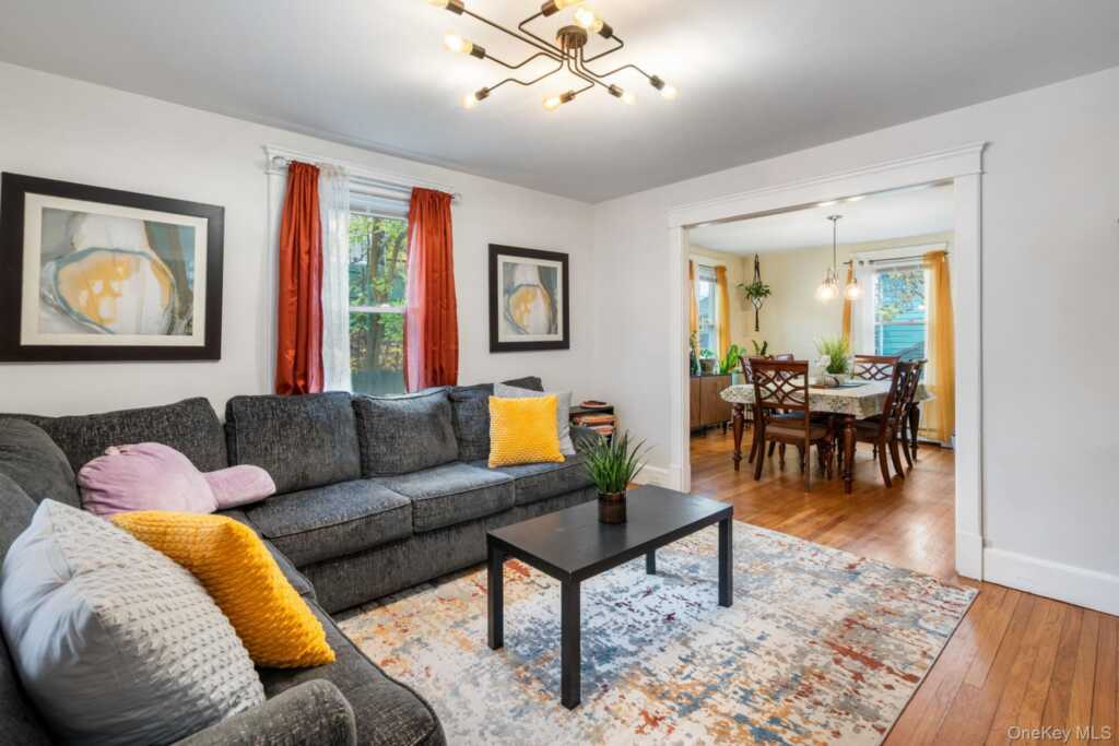 41 Chester Street, Kingston, NY 12401 - Photo 7 of 31