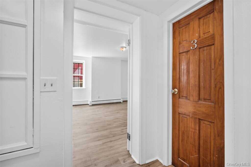 113 Hone Street, Kingston, NY 12401 - Photo 11 of 39