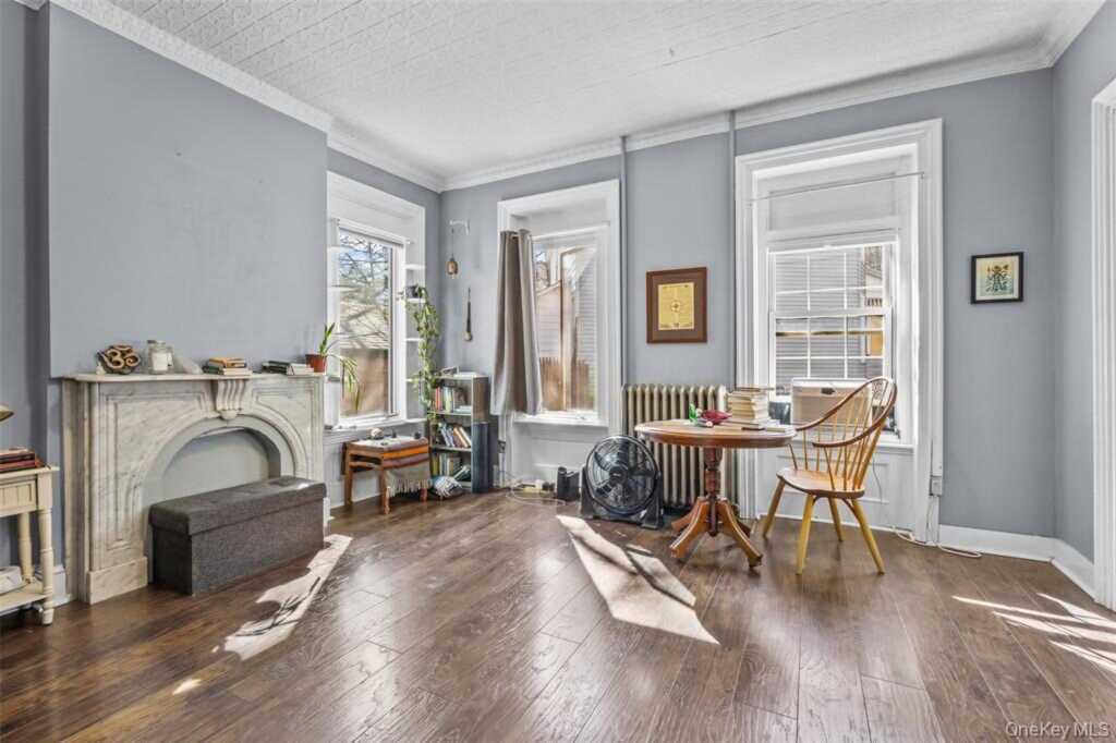 113 Hone Street, Kingston, NY 12401 - Photo 14 of 39