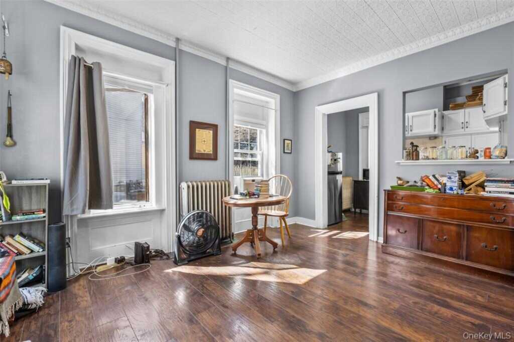 113 Hone Street, Kingston, NY 12401 - Photo 16 of 39