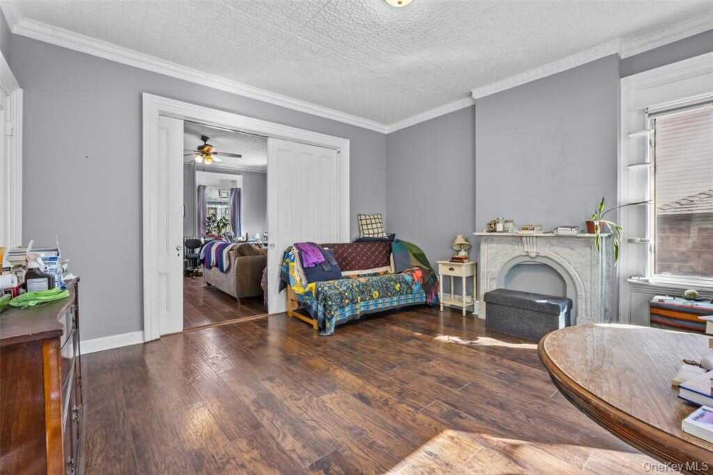 113 Hone Street, Kingston, NY 12401 - Photo 17 of 39