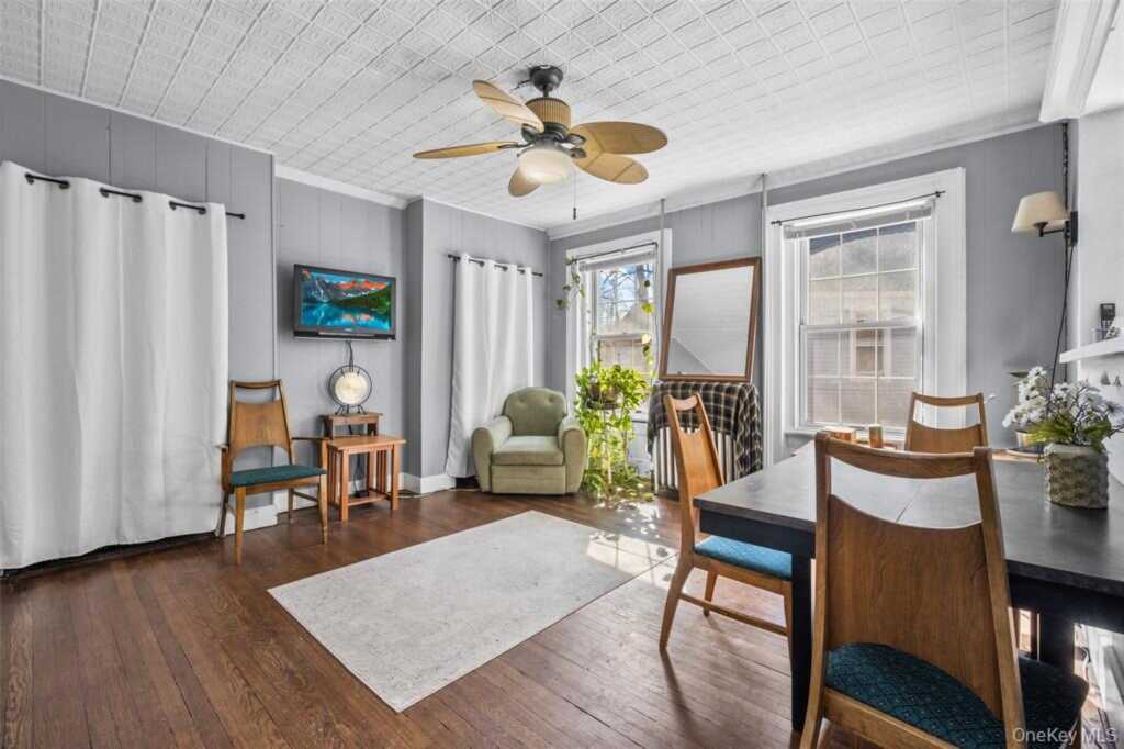 113 Hone Street, Kingston, NY 12401 - Photo 18 of 39