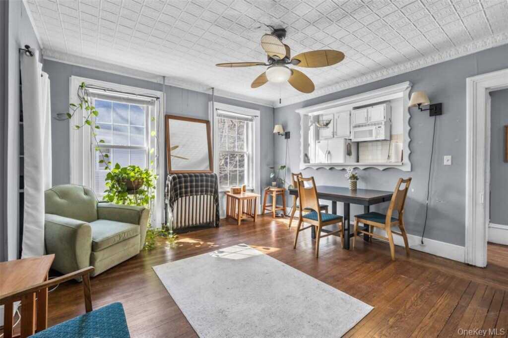 113 Hone Street, Kingston, NY 12401 - Photo 19 of 39