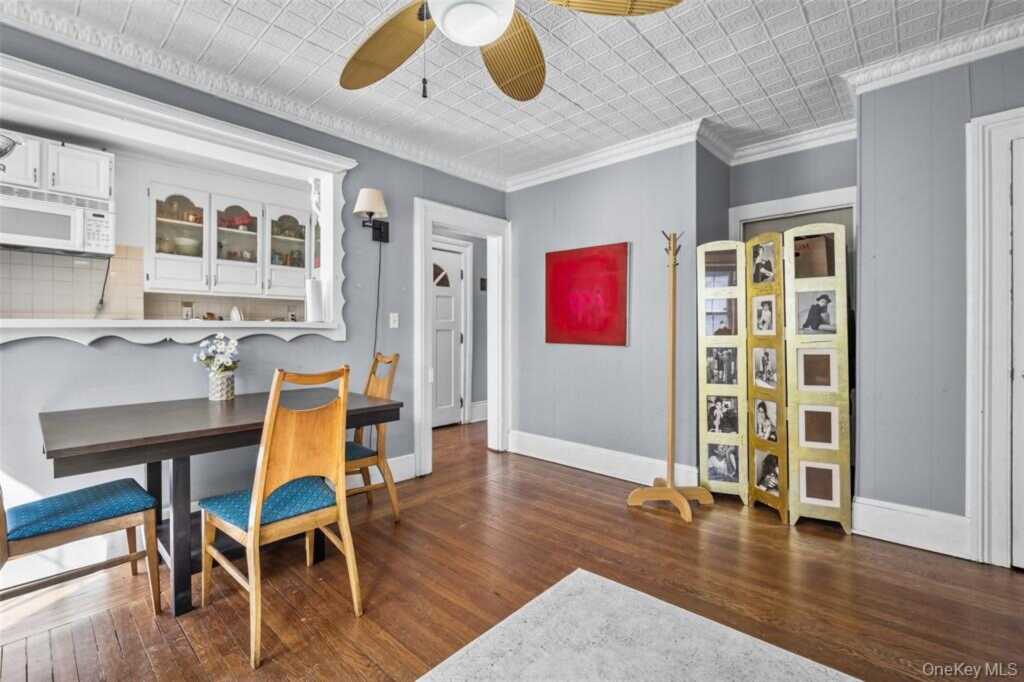 113 Hone Street, Kingston, NY 12401 - Photo 20 of 39