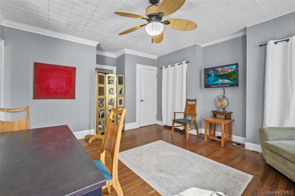 113 Hone Street, Kingston, NY 12401 - Photo 21 of 39