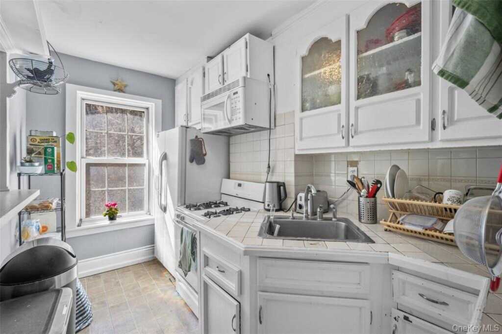 113 Hone Street, Kingston, NY 12401 - Photo 22 of 39