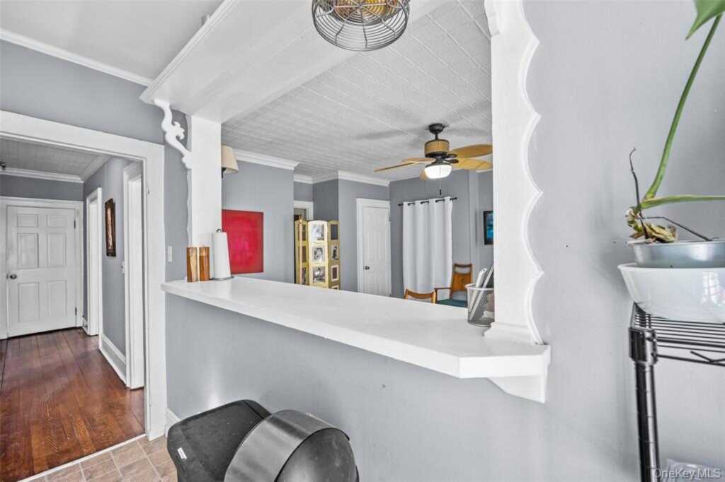 113 Hone Street, Kingston, NY 12401 - Photo 23 of 39