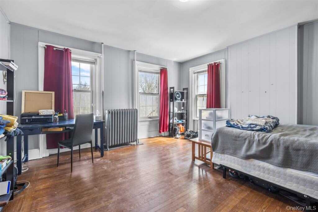 113 Hone Street, Kingston, NY 12401 - Photo 25 of 39