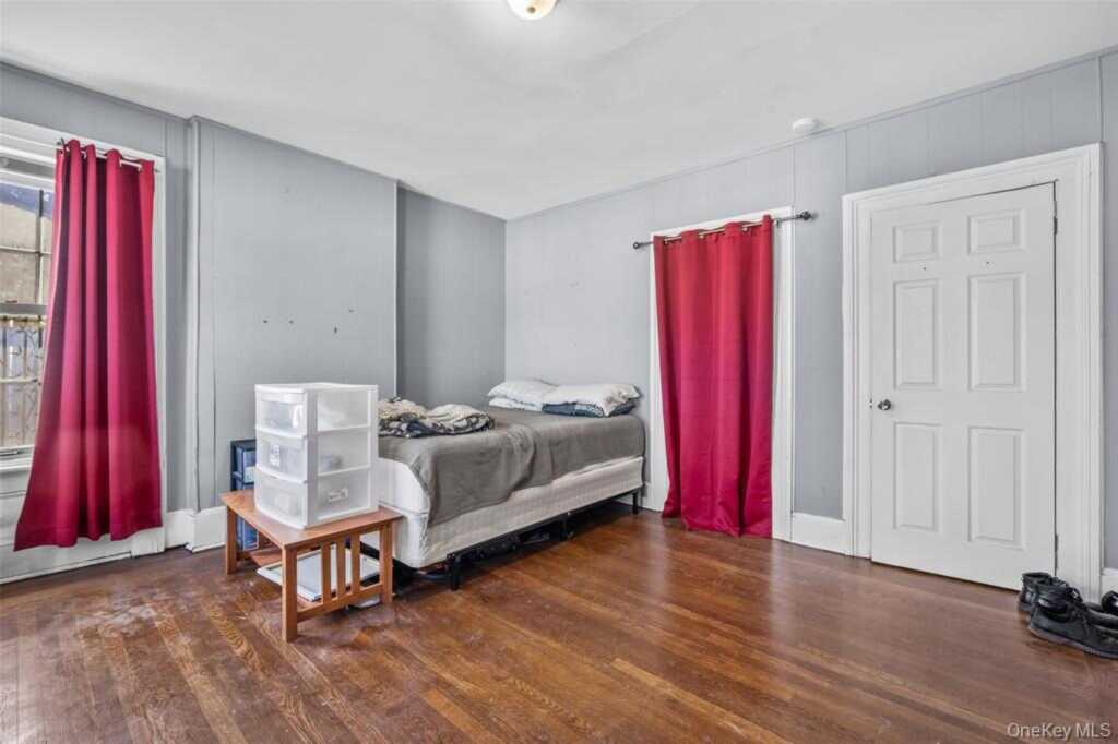 113 Hone Street, Kingston, NY 12401 - Photo 26 of 39