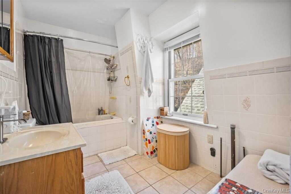 113 Hone Street, Kingston, NY 12401 - Photo 29 of 39