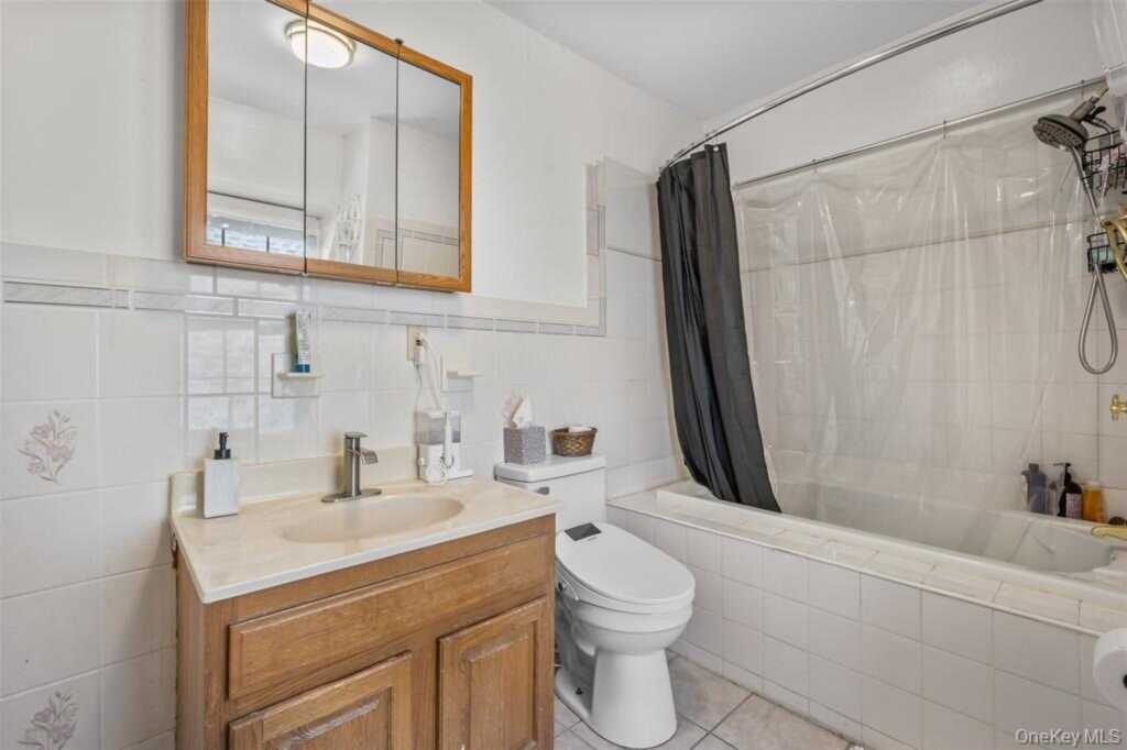 113 Hone Street, Kingston, NY 12401 - Photo 30 of 39