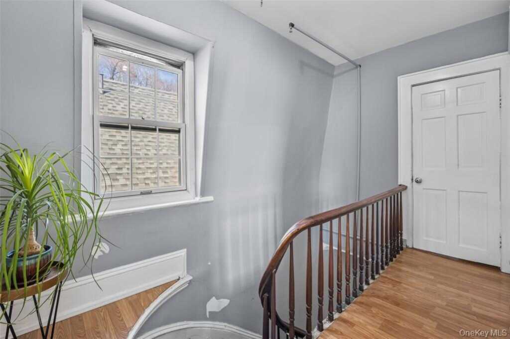 113 Hone Street, Kingston, NY 12401 - Photo 31 of 39