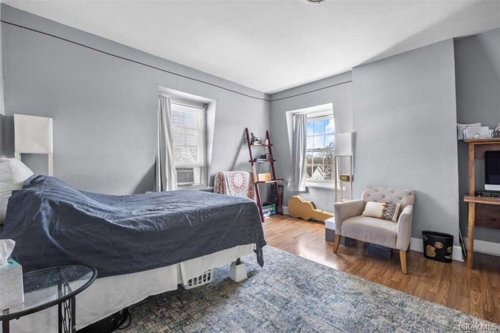 113 Hone Street, Kingston, NY 12401 - Photo 32 of 39