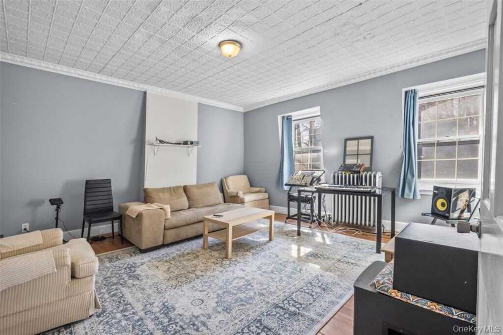 113 Hone Street, Kingston, NY 12401 - Photo 33 of 39